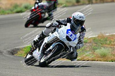 media/May-31-2025-Classic Track Day (Sat) [[da23ab3028]]/Group A/Session 3 (Turns 10 and 11)/